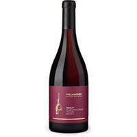 Lämmler Merlot P trocken