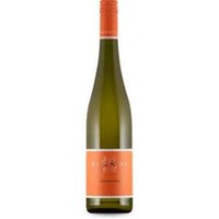 Chardonnay trocken