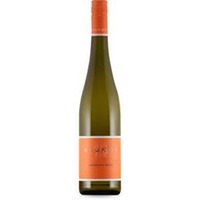 Sauvignon Blanc trocken