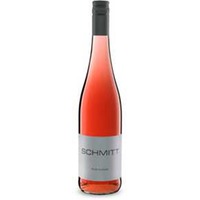 Rosé trocken