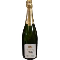 Petitjean-Pienne Champagne Coeur de Chardonnay, Brut, Champagne Grand Cru AC, Champagne, Schaumwein