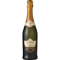 Le Contesse Prosecco Spumante, Extra Dry, Prosecco DOC Treviso, Magnum, Venetien, Schaumwein