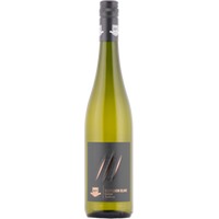 Tradition Sauvignon Blanc trocken