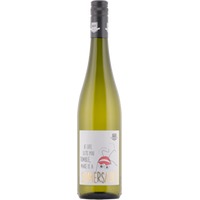 Somersault Chardonnay & Weißburgunder trocken