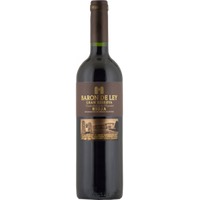Gran Reserva