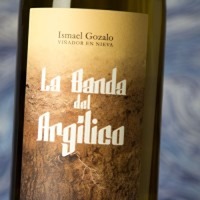 La Banda del Argilico