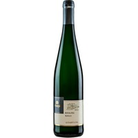 Riesling Kabinett feinherb