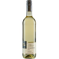 Weissburgunder Classic feinherb
