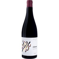 Acústic Celler Ritme DOCa - Bodegas Acústic