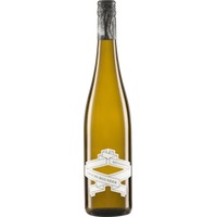 Grauburgunder Pfalz - Bietighöfer