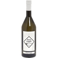 Pinot Grigio Collio - Ronco Scagnèt