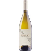 Sauvignon Terre Di Aquileia Giona - Tarlao