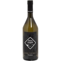 Friulano Collio - Ronco Scagnèt