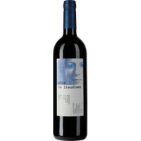 Dôle La Liaudisaz
