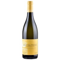 Les Héritiers du Comte Lafon Mâcon-Prisse