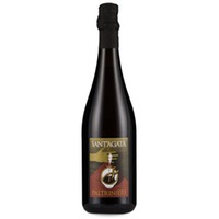 Paltrinieri Lambrusco di Sorbara Sant' Agata