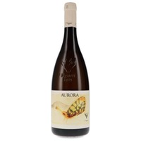 I Vigneri di Salvo Foti Aurora