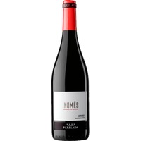 Perelada Només Garnatxa Negra