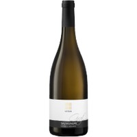 Sauvignon Graf von Meran Südtirol DOC