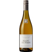 Königschaffhauser Vulkanfelsen Blanc de Noirs, Trocken, Baden, Baden, 2023, Weißwein