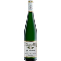 Graacher Himmelreich Kabinett, Mosel, Mosel, 2023, Weißwein