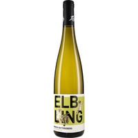 Immich-Batterieberg Elbling, Trocken, Mosel, Mosel, 2023, Weißwein