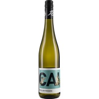 Immich-Batterieberg CAI Riesling Kabinett, Trocken, Mosel, Mosel, 2021, Weißwein