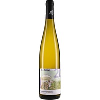 Immich-Batterieberg Zollturm Riesling Erste Lage, Trocken, Mosel, Mosel, 2023, Weißwein