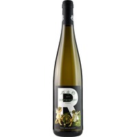 Enkircher Zeppwingert R Riesling Grosse Lage, Trocken, Mosel, Mosel, 2023, Weißwein