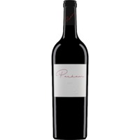 Geoff Merrill Parham Cabernet Sauvignon, Coonawarra, McLaren Vale, South Australia, South Australia, 2016, Rotwein