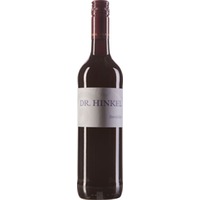 Framersheimer Zechberg Dornfelder QbA mild