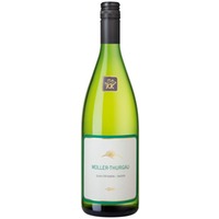 Kiechlinsberger Müller-Thurgau (1,0l)