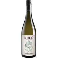 Chardonnay Reserve