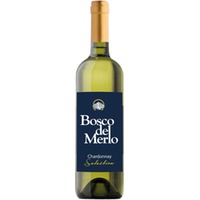 Chardonnay Selection