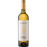 Clarión