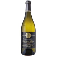 Buitenverwachting - Sauvignon Blanc Constantia