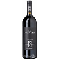 Cuvée das Phantom Wein - Kirnbauer (6 Flaschen / 12 Flaschen)