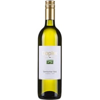 Gemischter Satz - Weingut Dopler