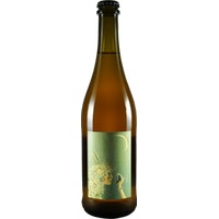Natura Estatica - Viv Winery
