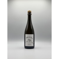 Sekt Extra Brut 421