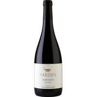 Yarden Pinot Noir, Golanhöhen (Israelische Siedlung), Galiläa, Golanhöhen, 2021, Rotwein