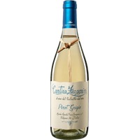 Pinot Grigio IGT - Zaccagnini