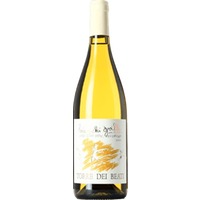 Selezione Pecorino Bianchi Grilli Per La Testa - Torre Dei Beati