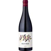 Acústic Celler Ritme Priorat DOCa