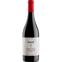 Bonacosta Valpolicella Classico DOC
