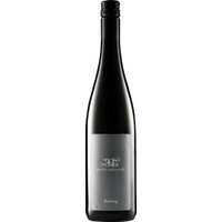 Riesling