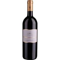 Antinori - Le Mortelle: Poggio alle Nane Maremma
