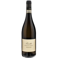 Antinori - Prunotto: Moscato d'Asti DOCG