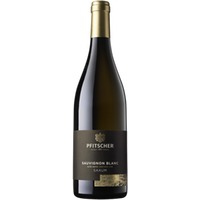 Weingut Pfitscher: Sauvignon DOC Saxum