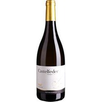Castelfeder: Sauvignon IGT Raif